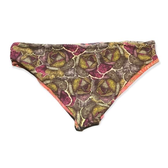 Maaji bikini bottom S (5328) - Picture 4 of 4